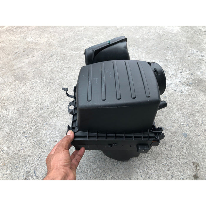 Porta Filtro De Aire Jeep Grand Cherokee 2011 Al 2020 3.6