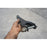 Tirante Trasero Derecho Original Para Mercedes Benz C300 2008, 2009, 2010, 2011, 2012, 2013, 2014