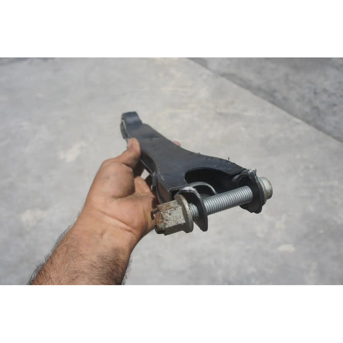Tirante Trasero Derecho Original Para Mercedes Benz C300 2008, 2009, 2010, 2011, 2012, 2013, 2014