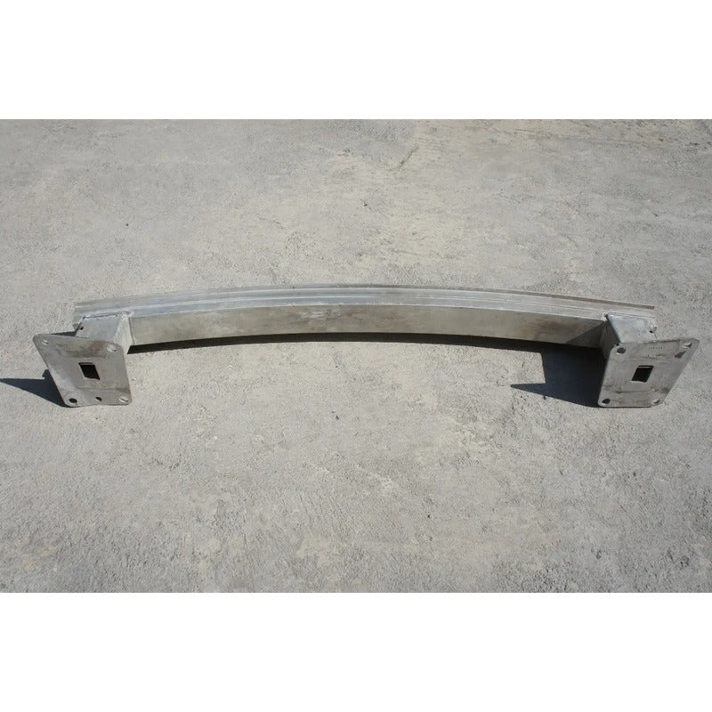 Refuerzo Trasero De Defensa Para Chevrolet Malibu 2008, 2009, 2010, 2011, 2012 - Original