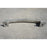 Refuerzo Trasero De Defensa Para Chevrolet Malibu 2008, 2009, 2010, 2011, 2012 - Original