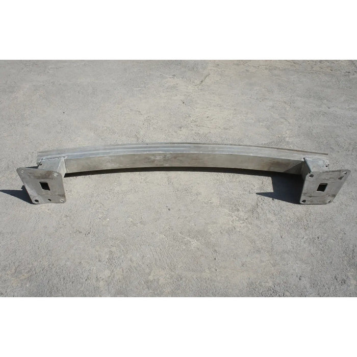 Refuerzo Trasero De Defensa Para Chevrolet Malibu 2008, 2009, 2010, 2011, 2012 - Original