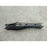 Tirante Trasero Derecho Central Honda Pilot 2016 - 2021 3.5
