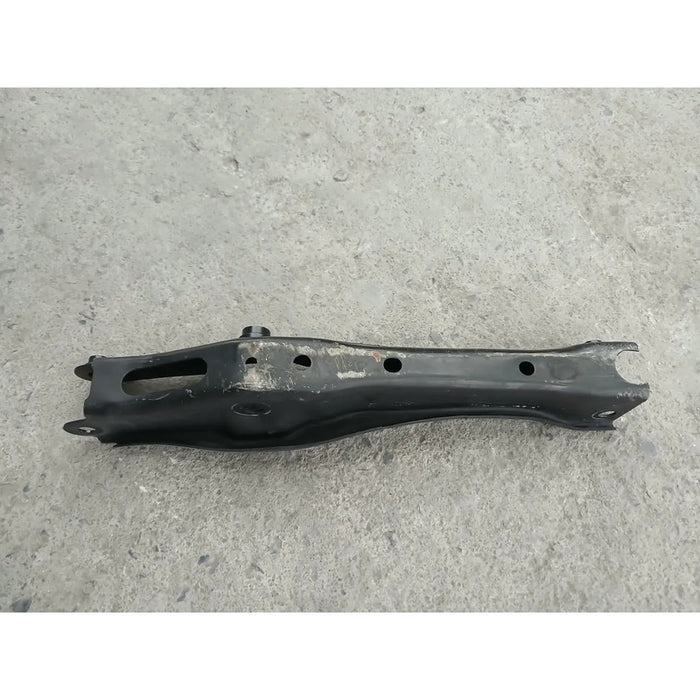 Tirante Trasero Derecho Central Honda Pilot 2016 - 2021 3.5
