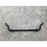 Barra Estabilizadora Delantera Para Mercedes Benz Ml350 2006, 2007, 2008, 2009, 2010, 2011 Motor 3.5 Original
