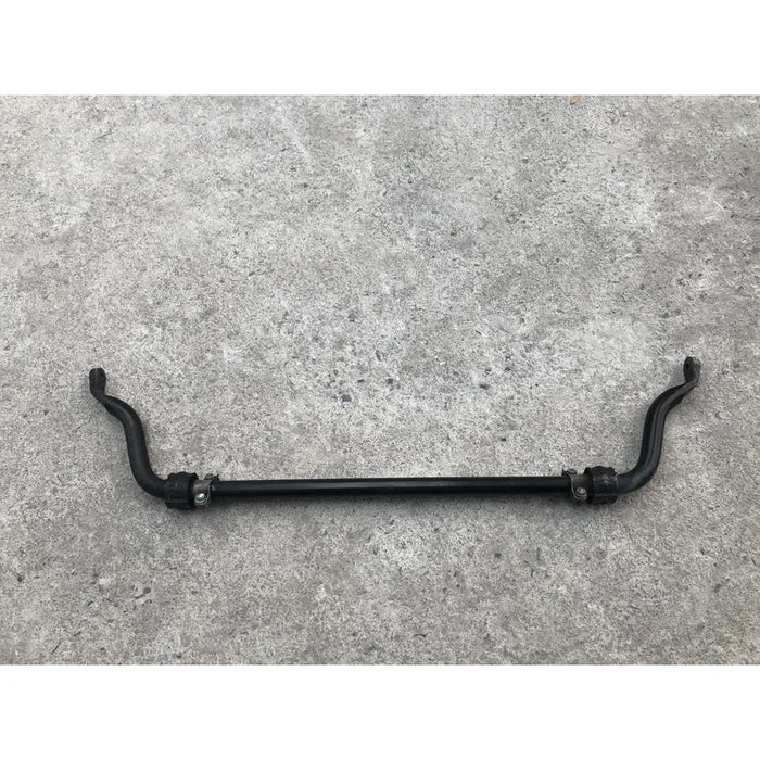 Barra Estabilizadora Delantera Para Mercedes Benz Ml350 2006, 2007, 2008, 2009, 2010, 2011 Motor 3.5 Original