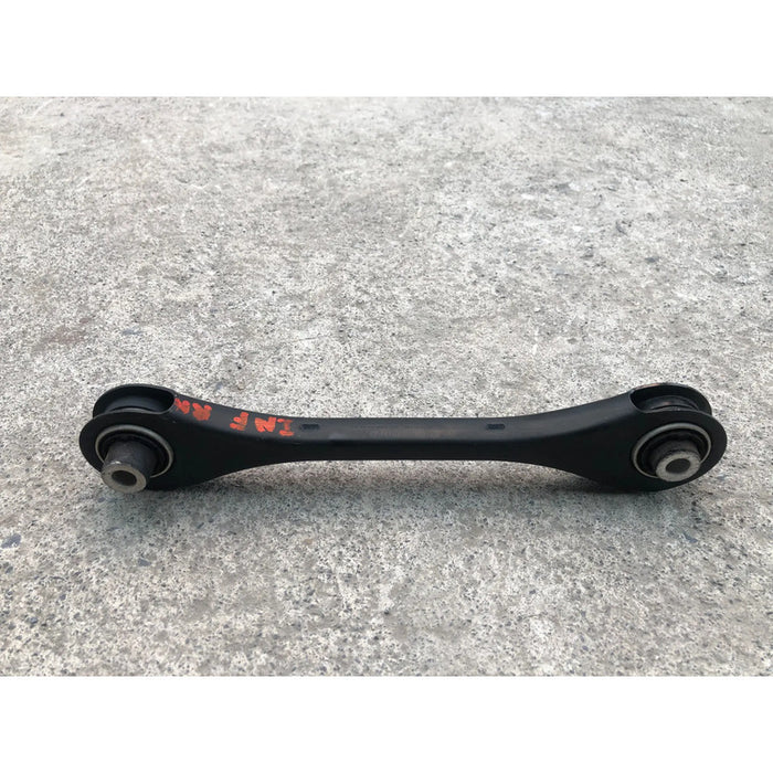 Horquilla Trasera Derecha Inferior Para Volkswagen Tiguan 2018, 2019, 2020, 2021, 2022, 2023 Motor 2.0