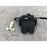 Chapa Cajuela Original Para Volvo S60 2011, 2012, 2013