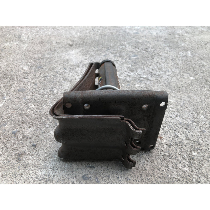 Gato De Botella Gmc Sierra 2014 Al 2024