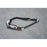 Bolsa De Aire Cortina Izquierda Para Renault Fluence 2011, 2012, 2013, 2014, 2015 - Original