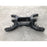 Puente De Suspensión Trasero Para Ford Explorer 2020, 2021, 2022, 2023, 2024 - Motor 2.3 Litros, 4 Cilindros - Original