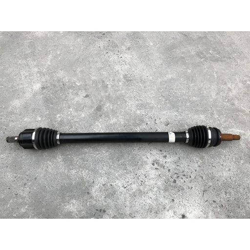 Junta Homocinetica Delantera Derecha Santa Fe 2019 2020 Motor 2.4, Original