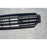 Parrilla Inferior Para Volkswagen Gol 2013, 2014, 2015, 2016 Mate