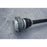 Junta Homocinetica Trasera Izquierda Para Audi A4 2012, 2013, 2014, 2015, 2016, 2017 Original