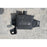 Soporte De Transmision Izquierdo Para Forte 2014, 2015, 2016, 2017, 2018 - Motor 2.0 Litros