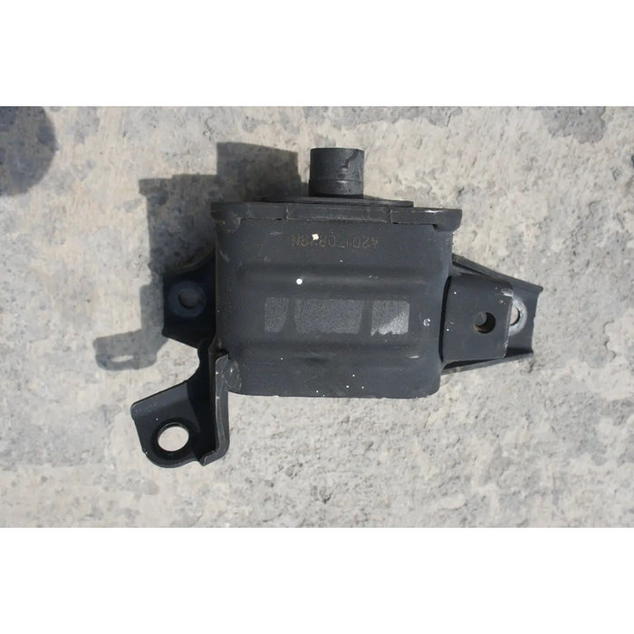 Soporte De Transmision Izquierdo Para Forte 2014, 2015, 2016, 2017, 2018 - Motor 2.0 Litros