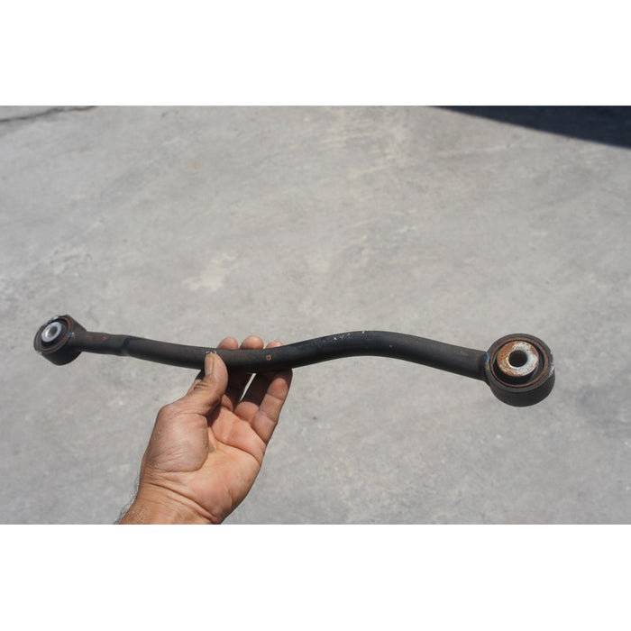 Tirante Trasero Inferior Izquierdo Chrysler 300 2011-2014