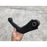 Tirante Trasero Derecho Superior Para Ford Fusion 2013, 2014, 2015, 2016, 2017, 2018, 2019, 2020 Motor 1.5