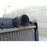 Radiador Original Nissan Pathfinder 2005, 2006, 2007, 2008, 2009, 2010, 2011, 2012, 2013, 2014, 2015, 2016, 2017, 2018, 2019, 2020, 2021, 2022 Motor 4.0 Litros