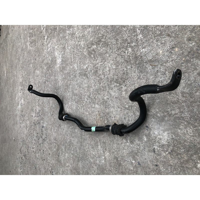 Barra Estabilizadora Delantera Para Nissan Murano 2015, 2016, 2017, 2018, 2019, 2020, 2021, 2022 Motor 3.5