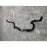 Barra Estabilizadora Delantera Para Nissan Murano 2015, 2016, 2017, 2018, 2019, 2020, 2021, 2022 Motor 3.5