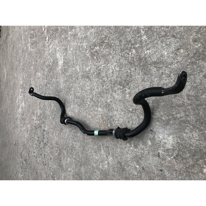 Barra Estabilizadora Delantera Para Nissan Murano 2015, 2016, 2017, 2018, 2019, 2020, 2021, 2022 Motor 3.5
