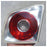 Calavera Derecha Interior Para Volkswagen Bora 2005, 2006, 2007, 2008, 2009, 2010 - Original Derecho Rojo
