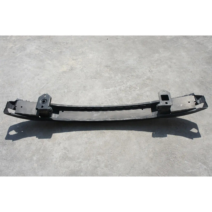 Refuerzo Trasero De Defensa Para Bmw 740 2009, 2010, 2011, 2012