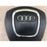 Bolsa De Aire Volante Para Audi A5 2010, 2011, 2012 Original