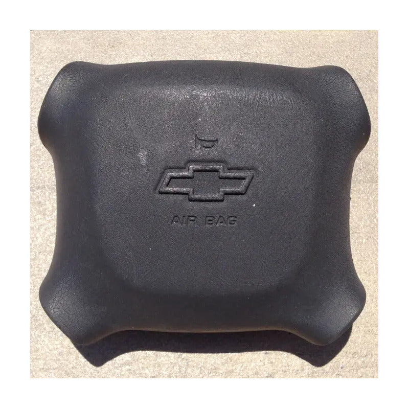 Bolsa De Aire Volante Para Chevrolet Suburban 2000, 2001 Original