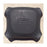 Bolsa De Aire Volante Para Chevrolet Suburban 2000, 2001 Original
