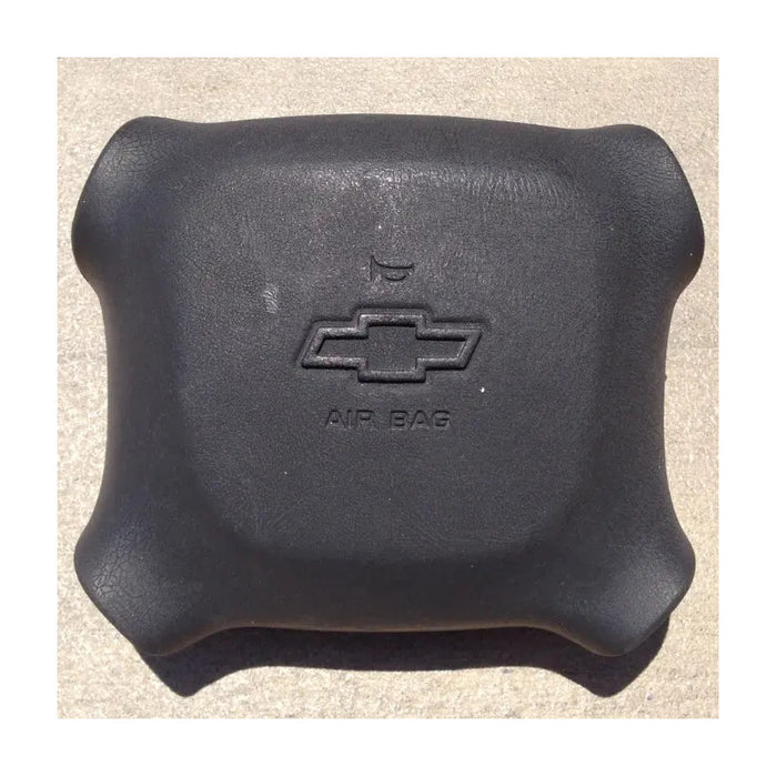 Bolsa De Aire Volante Para Chevrolet Suburban 2000, 2001 Original