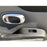 Puerta Trasera Izquierda Para Kia Soul 2014, 2015, 2016, 2017, 2018, 2019 Trasera Izquierdo Negro
