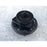 Maza Balero Trasera Para Cadillac Xts 2013, 2014, 2015, 2016, 2017, 2018, 2019 - Motor 3.6 Litros - Original