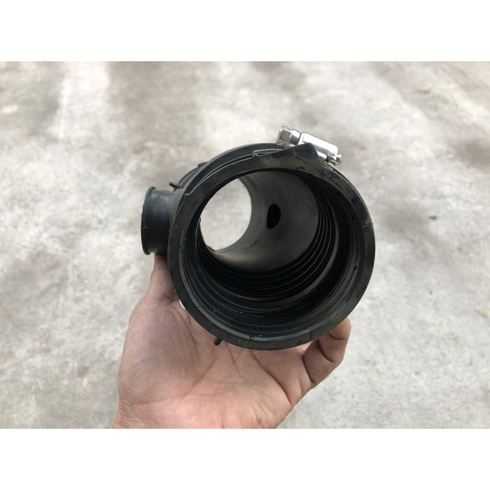 Manguera Porta Filtro Nissan Rogue 2014- 2018 2.5