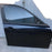 Puerta Delantera Derecha Original Para Bmw 328, Serie 3 2012, 2013, 2014, 2015, 2016, 2017, 2018 Delantera Derecho Azul