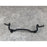Barra Estabilizadora Delantera Para Lexus Rx350 2015 3.5 Lts Original