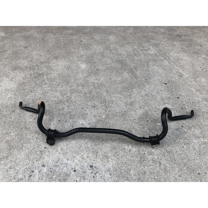Barra Estabilizadora Delantera Para Lexus Rx350 2015 3.5 Lts Original