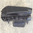 Porta Filtro De Aire Para Mercedes Benz C250 2012, 2013, 2014, 2015 Motor 1.8 Original