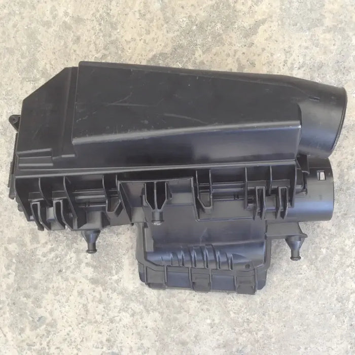 Porta Filtro De Aire Para Mercedes Benz C250 2012, 2013, 2014, 2015 Motor 1.8 Original