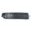 Parrilla Derecha De Faro Niebla Para Volvo S80, S-80 2007, 2008, 2009, 2010, 2011, 2012, 2013 - Original Cromado