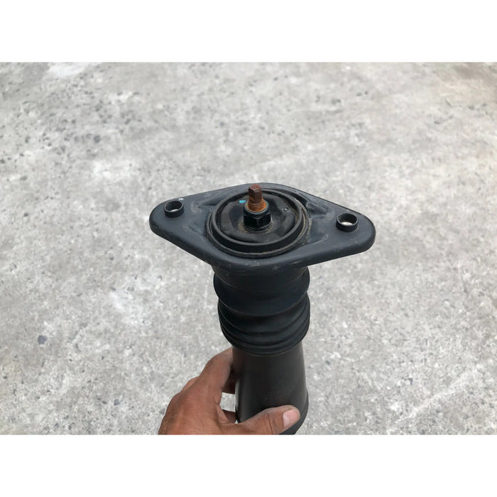 Amortiguador Trasero Izquierdo Optima 2011, 2012, 2013, 2014, 2015 Motor 2.4