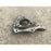 Mango Delantero Izquierdo Para Cadillac Cts 2014, 2015, 2016, 2017, 2018, 2019 Motor 2.0 Original