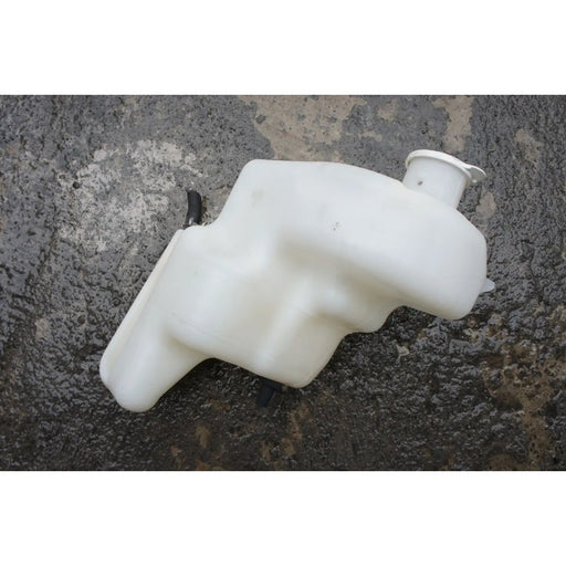 Deposito De Anticongelante Mitsubishi Outlander 2008, 2009, 2010, 2011, 2012, 2013, 2014, 2015, 2016