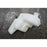 Deposito De Anticongelante Mitsubishi Outlander 2008, 2009, 2010, 2011, 2012, 2013, 2014, 2015, 2016