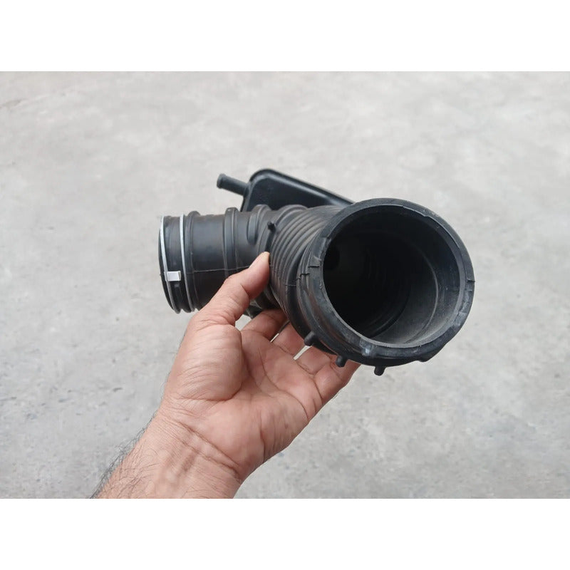 Manguera De Porta Filtro De Aire Original Mitsubishi Outlander 2016, 2017, 2018, 2019, 2020