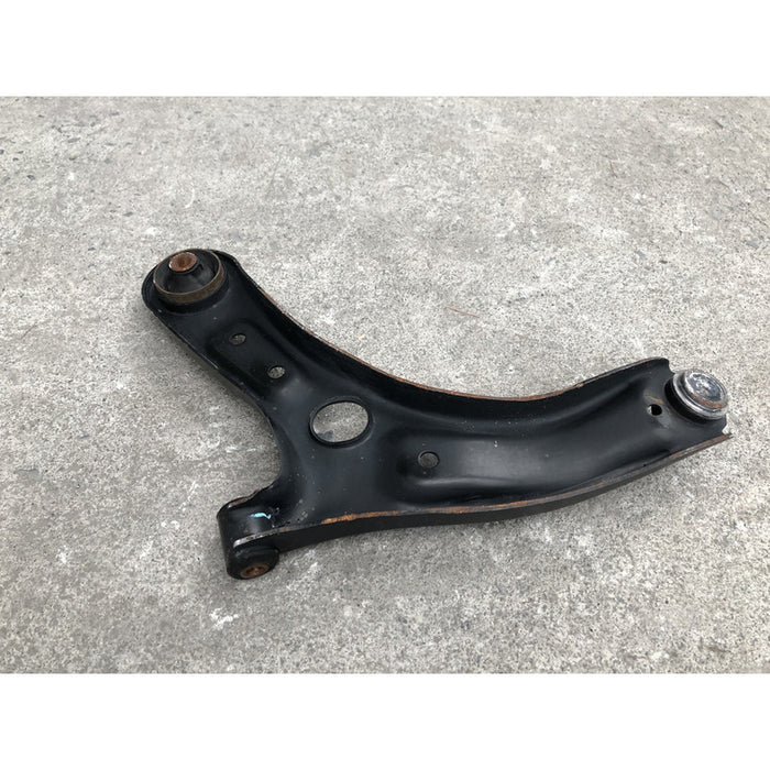 Horquilla Delantera Derecha Kia Rio 2018 2019 2020 1.6