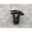 Mango Delantero Derecho Mazda 3 Hatchback 2020, 2021, 2022, 2023 Motor 2.5, Original