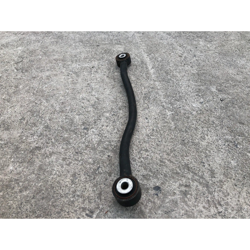 Horquilla Trasera Izquierda Inferior, Para Dodge Charger 2015, 2016, 2017, 2018, 2019, 2020, 2021