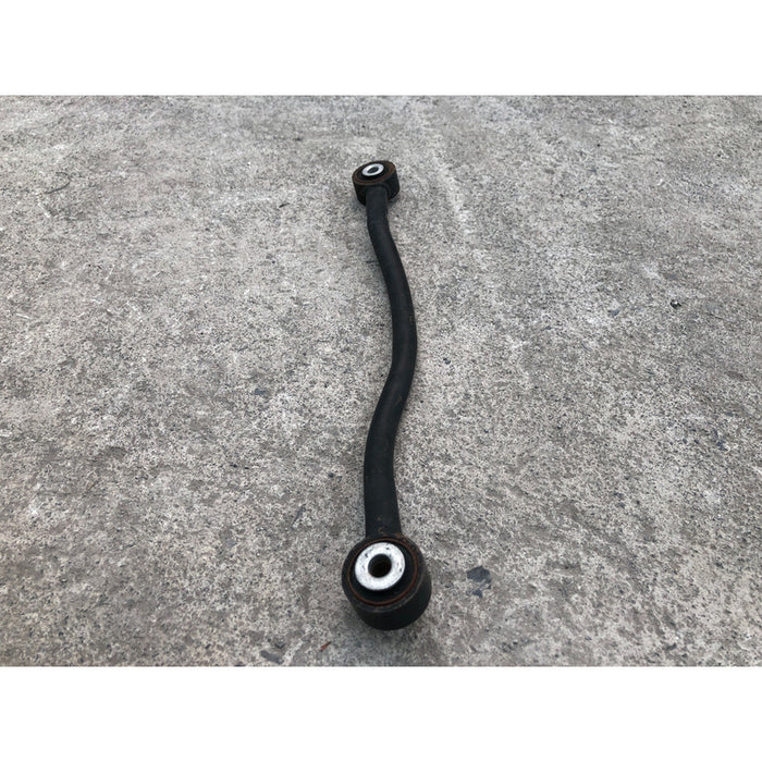 Horquilla Trasera Izquierda Inferior Charger 2015 - 2021